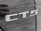 2024 Cadillac CT5 Luxury