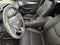 2024 Cadillac CT5 Luxury
