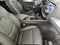 2024 Cadillac CT5 Luxury