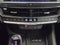 2024 Cadillac CT5 Luxury