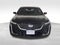 2024 Cadillac CT5 Luxury