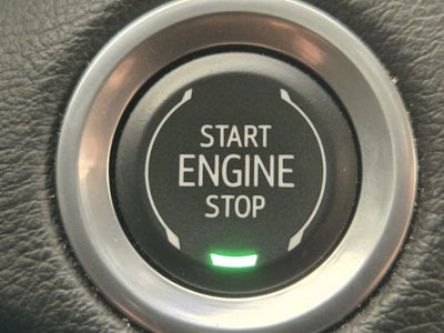2024 Cadillac CT5 Luxury