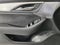 2024 Cadillac CT5 Luxury