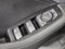 2024 Cadillac CT5 Luxury