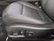 2024 Cadillac CT5 Luxury