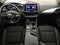 2024 Cadillac CT5 Luxury
