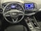 2024 Cadillac CT5 Luxury
