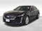 2024 Cadillac CT5 Luxury