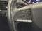 2024 Cadillac CT5 Luxury