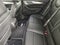 2024 Cadillac CT5 Luxury