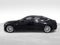 2024 Cadillac CT5 Luxury