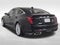 2024 Cadillac CT5 Luxury