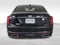 2024 Cadillac CT5 Luxury