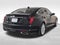 2024 Cadillac CT5 Luxury