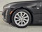 2024 Cadillac CT5 Luxury