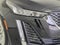 2024 Cadillac CT5 Luxury