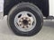 2018 Chevrolet Silverado 3500HD Work Truck