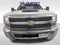 2018 Chevrolet Silverado 3500HD Work Truck