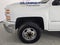 2018 Chevrolet Silverado 3500HD Work Truck