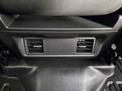 2026 Chevrolet Silverado 3500 HD WT DRW