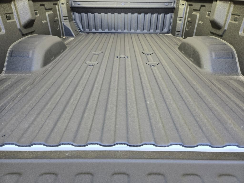 2026 Chevrolet Silverado 3500 HD WT DRW