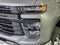 2026 Chevrolet Silverado 3500 HD WT DRW