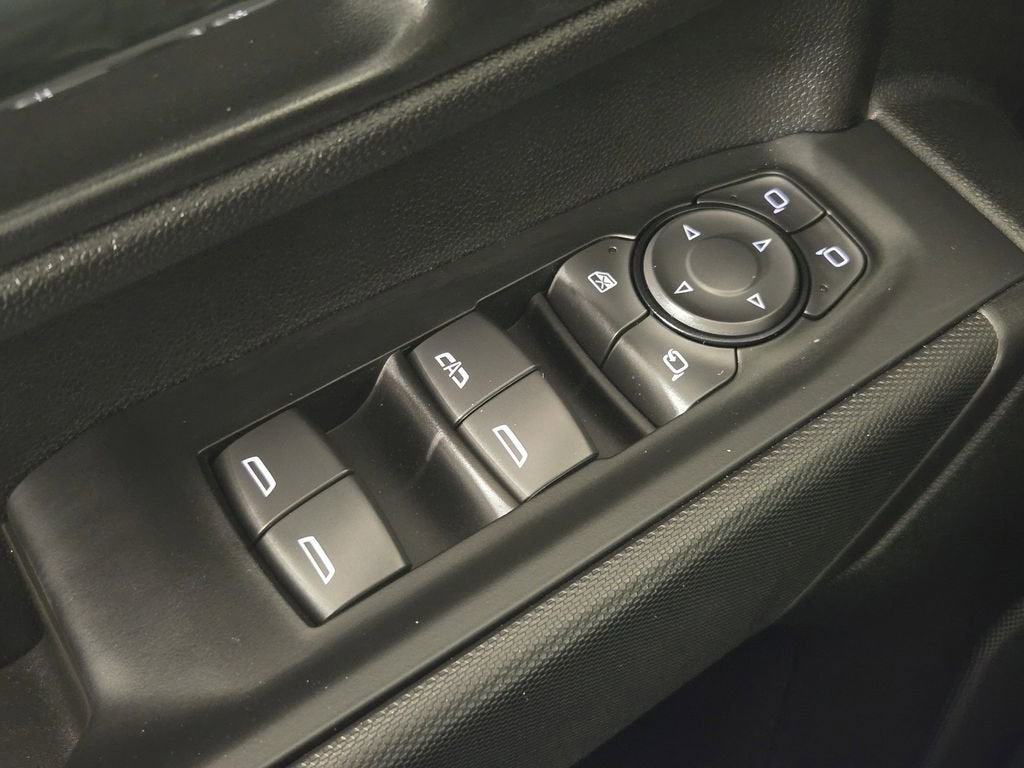 2026 Chevrolet Silverado 3500 HD WT DRW