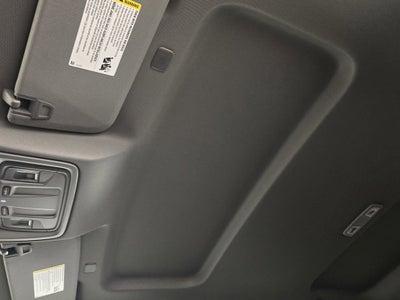 2026 Chevrolet Silverado 3500 HD WT DRW