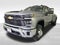 2026 Chevrolet Silverado 3500 HD WT DRW