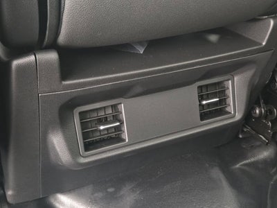 2026 Chevrolet Silverado 3500 HD WT DRW