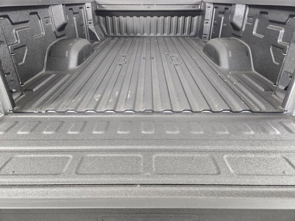 2026 Chevrolet Silverado 3500 HD WT DRW