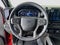 2025 Chevrolet Silverado 2500 HD ZR2