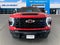 2025 Chevrolet Silverado 2500 HD ZR2