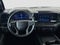 2025 Chevrolet Silverado 2500 HD ZR2