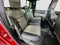2025 Chevrolet Silverado 2500 HD ZR2