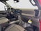 2025 Chevrolet Silverado 2500 HD ZR2