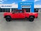 2025 Chevrolet Silverado 2500 HD ZR2