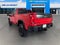 2025 Chevrolet Silverado 2500 HD ZR2