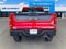 2025 Chevrolet Silverado 2500 HD ZR2