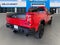 2025 Chevrolet Silverado 2500 HD ZR2