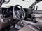 2025 Chevrolet Silverado 2500 HD ZR2