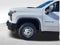 2023 Chevrolet Silverado 3500HD Work Truck