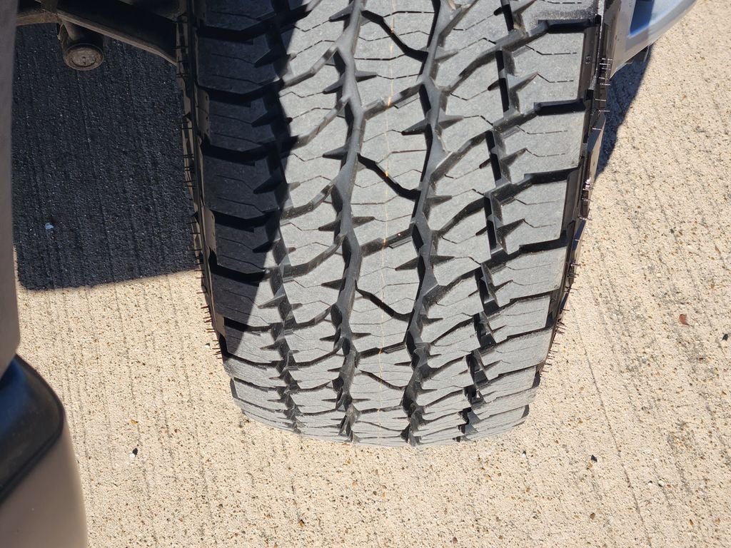 2023 Chevrolet Silverado 3500HD Work Truck