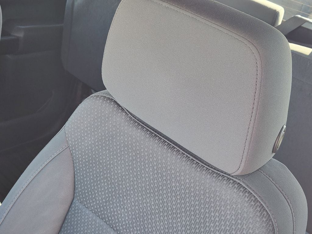 2023 Chevrolet Silverado 3500HD Work Truck