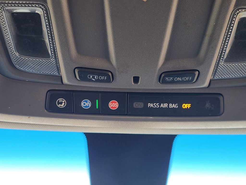 2023 Chevrolet Silverado 3500HD Work Truck