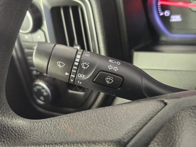 2023 Chevrolet Silverado 3500 HD WT DRW