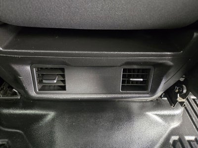 2023 Chevrolet Silverado 3500 HD WT DRW