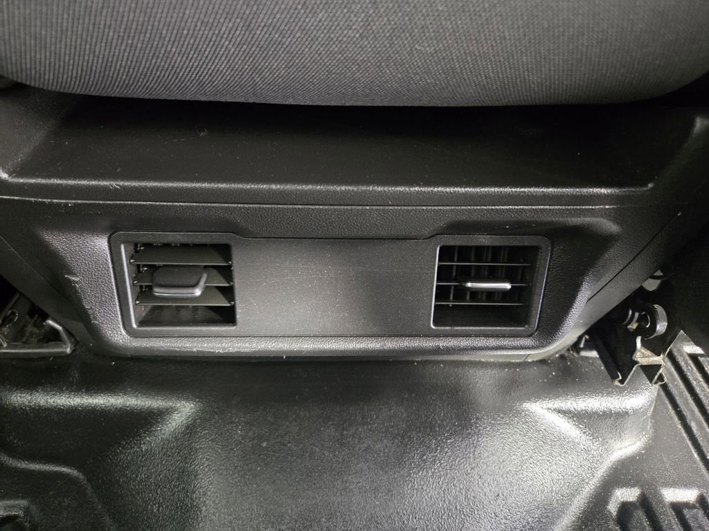 2023 Chevrolet Silverado 3500 HD WT DRW