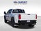 2023 Chevrolet Silverado 3500HD Work Truck