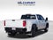 2023 Chevrolet Silverado 3500HD Work Truck